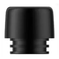 Voopoo Uforce-X 810er Drip Tip