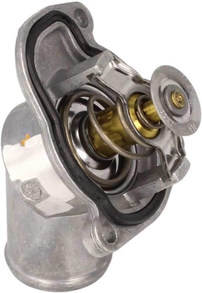 Thermostat, Kühlmittel MAHLE TI 224 92
