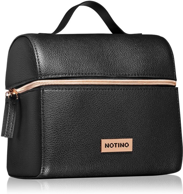 Notino Luxe Collection Make-up case Kosmetikkoffer Größe L 1 St.