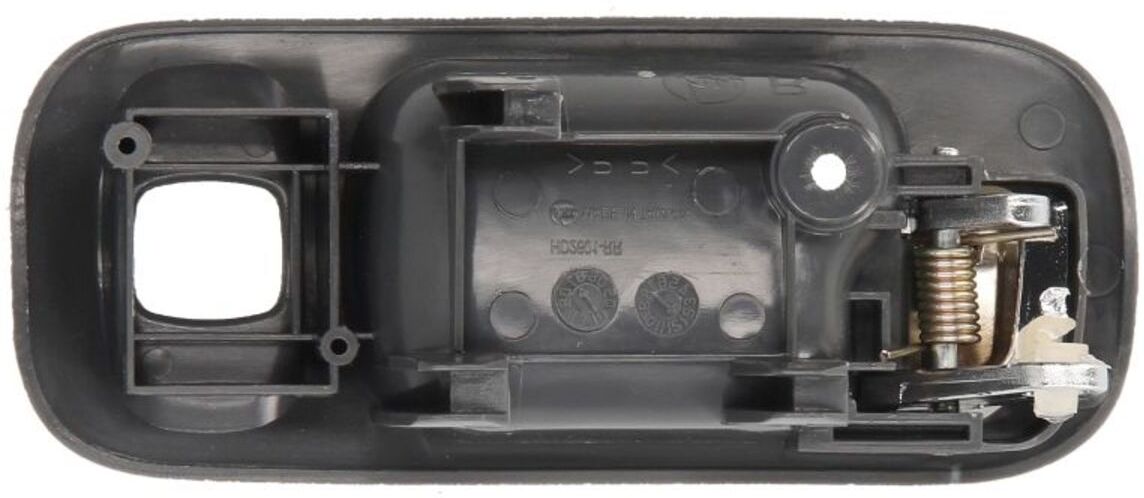 Türgriff BLIC 6010-12-031408TP
