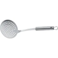 WMF Schaumlöffel Profi Plus silber