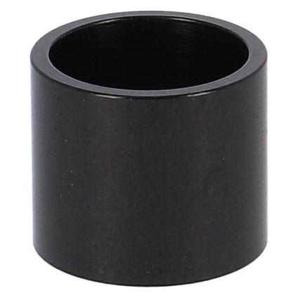 DT Swiss Standard (HCDXXX00S1077S)