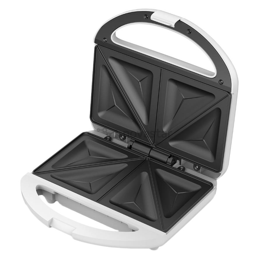 Stollar Sandwich maker KPS230 the Mornin (KPS230)