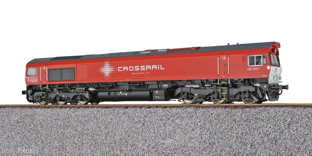 ESU 31363