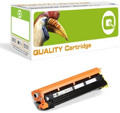 Q-nomic 108R01419 tambor amarillo
