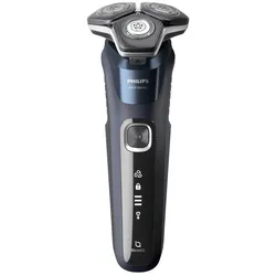 Philips, Rasierapparat, Shaver Series 5000