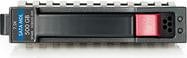 HPE 500 GB SATA 2,5 inch SSD 656107-001