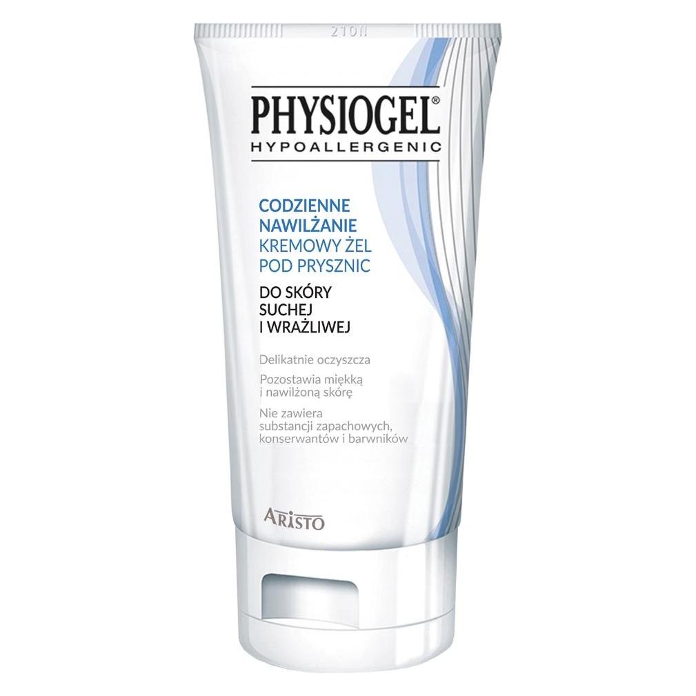 Physiogel Cremiges Duschgel (150 ml) (4251575905177)