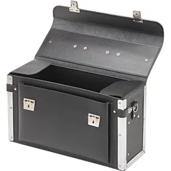 Magni, Werkzeugkoffer, Werkzeugtasche 420x150x250mm FORTIS