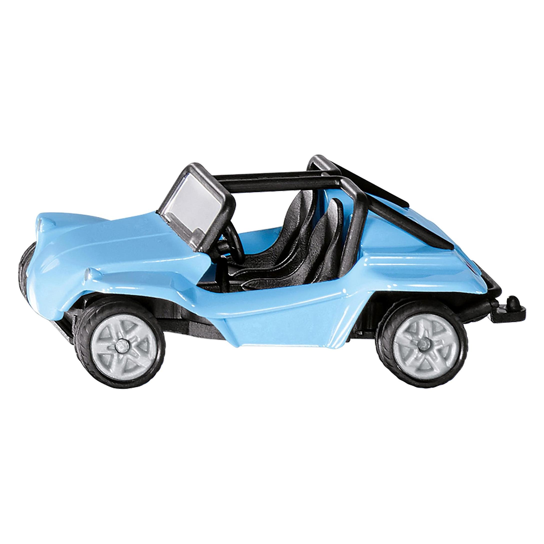 Siku Buggy (1057)