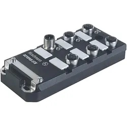 Hirschmann INET Ind.Ethernet Switch OCTOPUS-5TX EEC