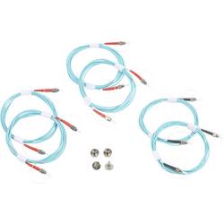AEM AEM-MM-ST-K01 Adaptionskit