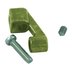 Kludi Zubehörtüte 7138500-00 Rotexa-Multi Neutral
