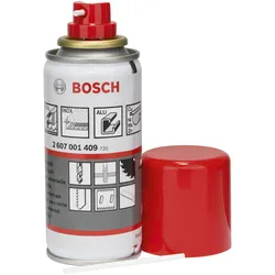 Bosch Universalschneidöl - 2607001409
