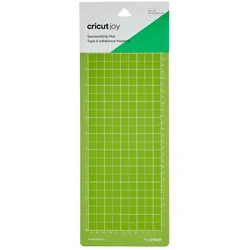 Cricut Schneidematte für Schneideplotter 2007965