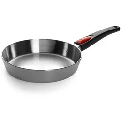 WOLL® Concept Pro Bratpfanne Ø 24cm abnehmbarer Griff