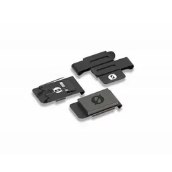 RØDE FlexClip Go für Wireless GO und Wireless GO II