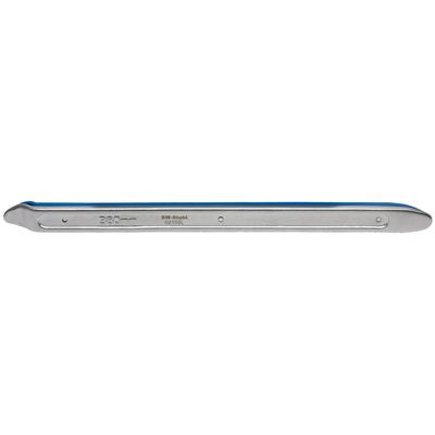 Sw Stahl Reifenmontiereisen, 380 mm [Hersteller-Nr. 02158L]