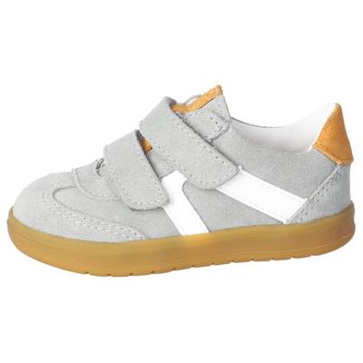 Pepino by Ricosta - Kid's Dakota. - Freizeitschuhe 28 | EU 28 river /weiß
