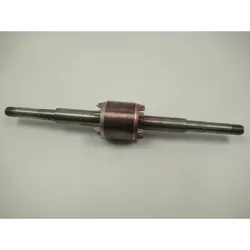 Optimum Rotor GU15/18 /230V