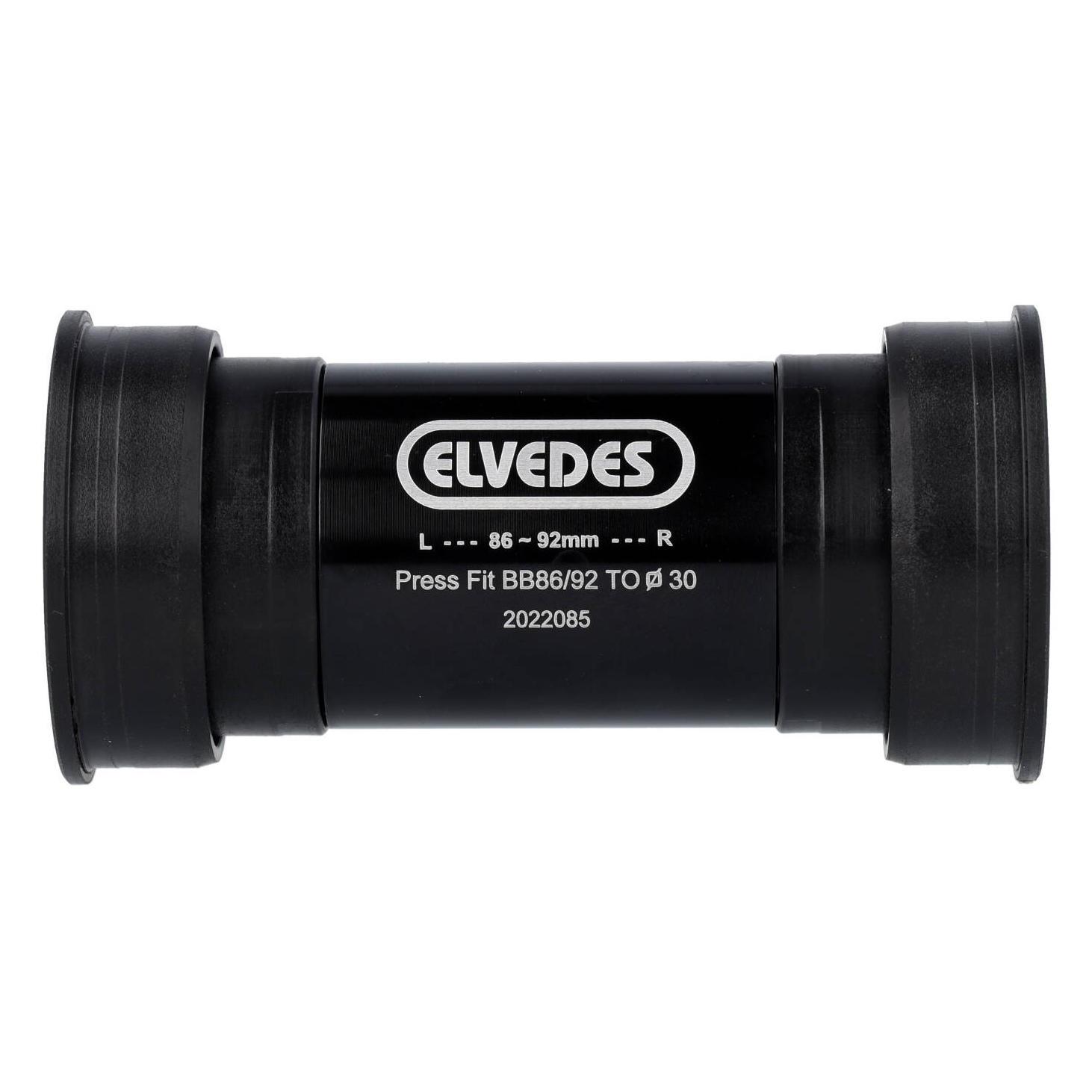 Elvedes Press-Fit BB86/92 (2022085)