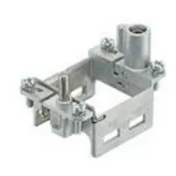 Harting Gelenkrahmen 09140060371