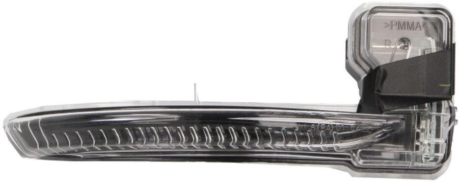 BLIC 5403-09-1241106P Side indicator