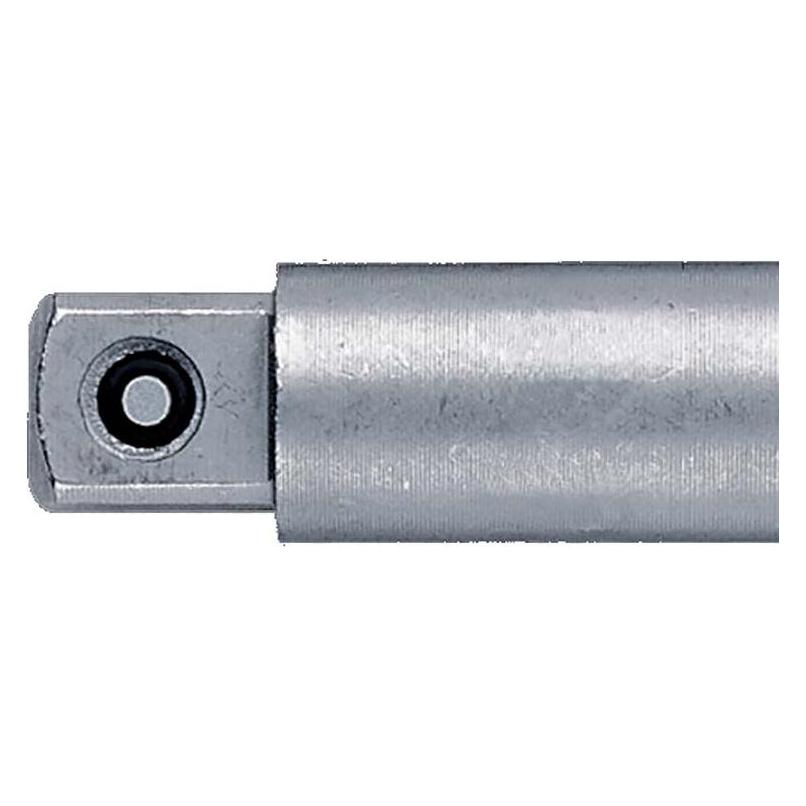 Wera 870/4/7 Set A SB (5073200001)