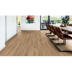 ter Hürne Tailored Collection Parkett Eiche Napa ausdrucksstark gebürstet Landhausdiele 2190x13x162 mm