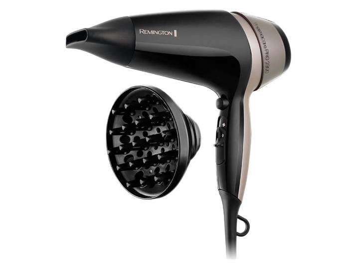 Remington D5715 Thermacare PRO 2300 Haarfön