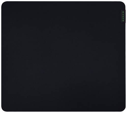 RAZER Gigantus V2 (L) Gaming-Mauspad Schwarz