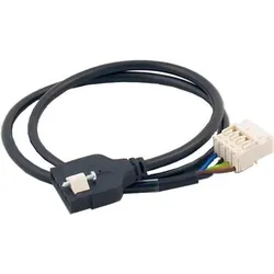 Wolf Kabel mit Stecker f. GKV SIT840 für FNG
