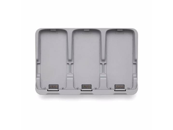DJI Neo 2 Two-Way Charging Hub Ladestation – Drohne Zubehör/Drohne Ersatzteile