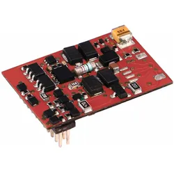 Piko N SmartDecoder 4.1 PluX12