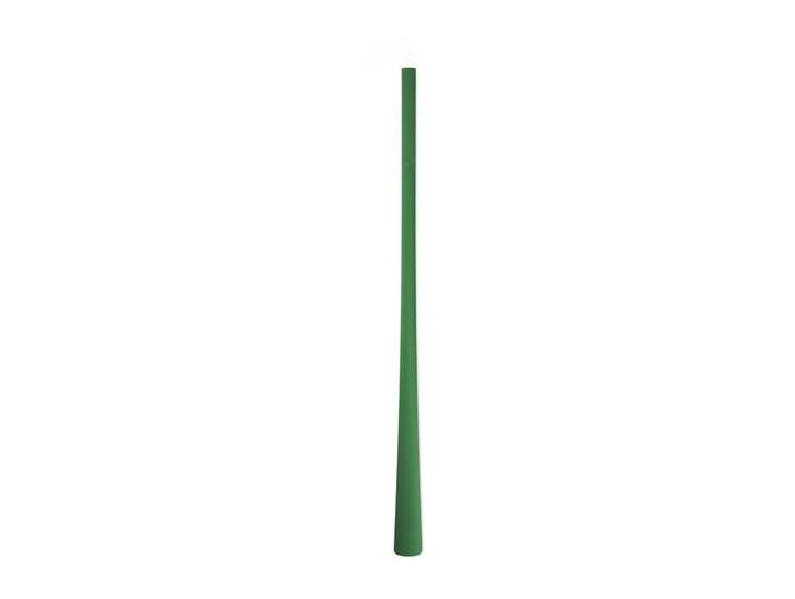 Normann Copenhagen Normann schoenenlepel Green