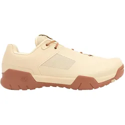 Crankbrothers, Unisex, Veloschuhe, Mallet E Lace (38), Braun