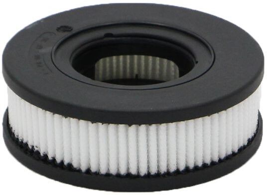SF-FILTER SF 93056 Filter, Kurbelgehäuseentlüftung