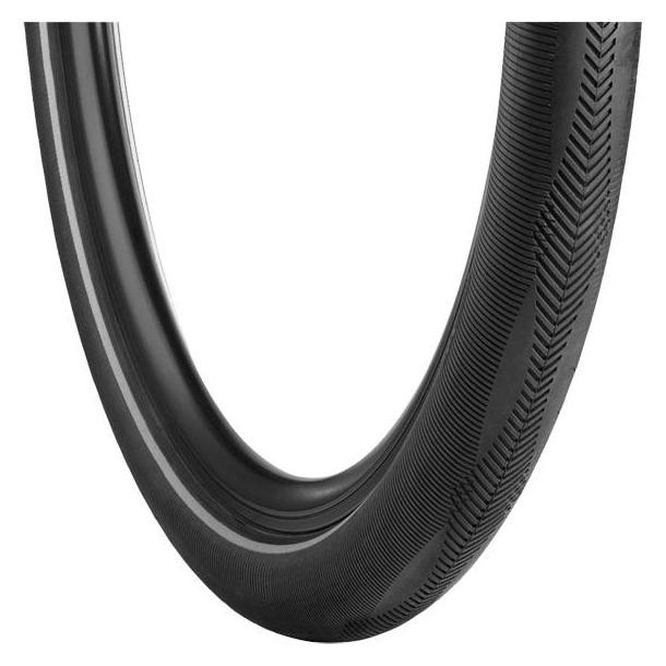 Vredestein MOIREE 26X1.75 47-559 (47-559) (VRD-26077)