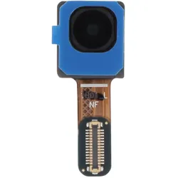 Samsung GH96-13973A Frontkamera Ersatzteil (Modul, Samsung Galaxy S21), Mobilgerät Ersatzteile, Schwarz