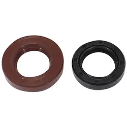 Artein Gaskets, Motorrad Zubehör, Derbi Variant Start 5