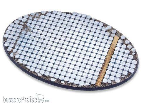 Tabletop-Art TTA102033