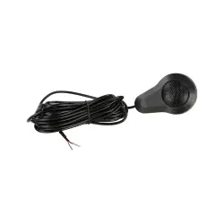 ACV Lenkradfernbedienungsadapter für Lautsprecher PDC 42a-/42cx401/42cx402/42...