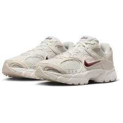NIKE V5 RNR S Sneaker Damen 121 - summit white/tattoo-phantom 42