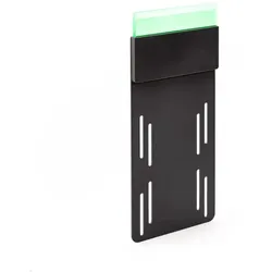 Novus Activity Indicator LED Status Anzeige am Monitor (500+0005+000)