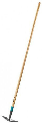 Gardena ClassicLine Serfouette, 8,5cm 17203-20