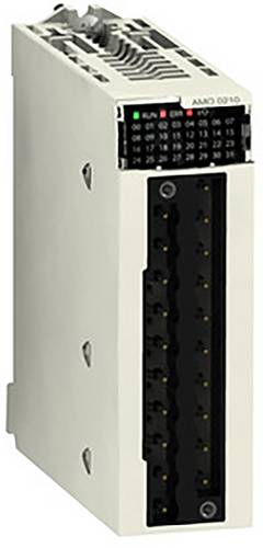 Schneider Electric BMXAMI0410 Erweiterungsmodul