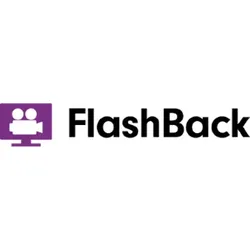 Flashback Express 7 Vollversion - 1 Computer