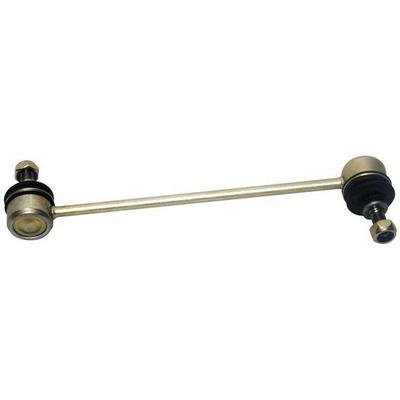 DENCKERMANN Stange/Strebe, Stabilisator D140010 Vorderachse für BMW