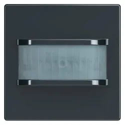 Busch-Jaeger, Bewegungsmelder, 62762-81-WL (12 m)