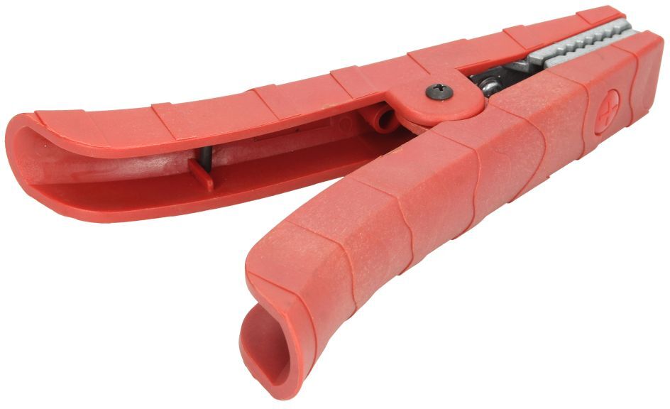 Komplette Klemmleiste, plus, LEMANIA ENERGY 0XLM000612